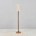 1429 9052 FLOOR LAMP